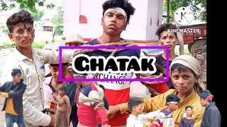 Ghatak Movie 1996 Full Hindi Movie Seen Deval Seshadri ,Amrish Puri ,