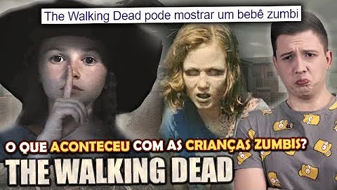 Quem foram os filhos de Zumbi dos Palmares?