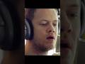 Imagine dragons- shots live in studio an live in concert #imaginedragons #shots #short