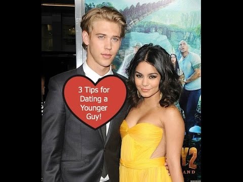 dating advice ask a guy girl guy pictures