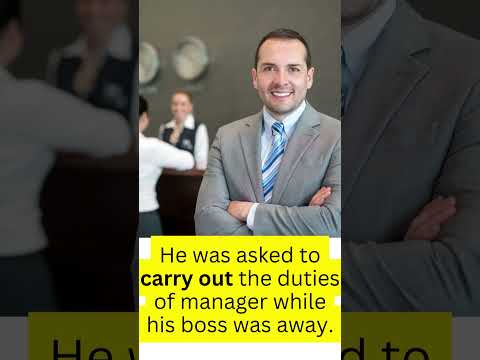 Carry Out Meaning In Hindi And English With Example