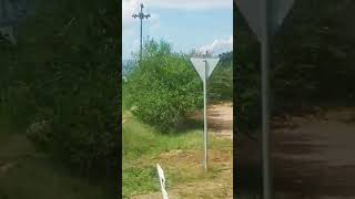 Республика Бурятия