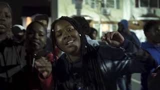 Trip To This Side  Kenzo Conez ft. Honcho, KaiDaSav, Ra Dollaz & Choppaveli (Dir. by @shotbynaf)