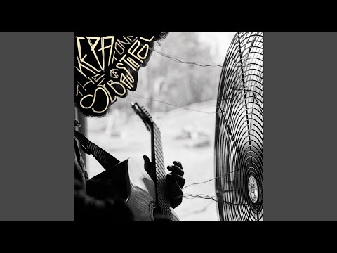 Putar Snakers Gone - Képa