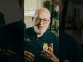 LA coroner chief: Michael Jackson's casket was reopened for evidence