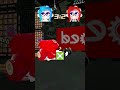 2人はshh~のワークアウトをいくつクリアできる？ #shorts #splatoon3 #スプラトゥーン3 #splatoon #スプラトゥーン #anime #アニメ #nintendo