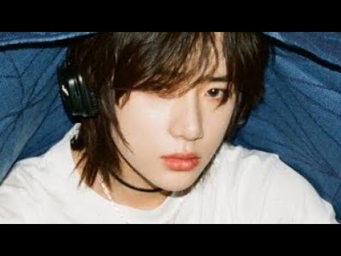 Miyeon Solo Debut!