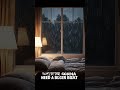 Heavy rain #foryou #sad #meandmybrokenheartlyrics #meandmybrokenheartlyrics #musicgenre #musicgenre