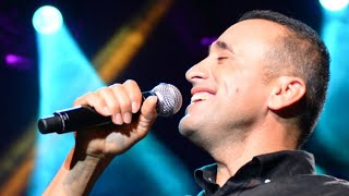 Mem Ararat - “Ay Dıl “Kesit (Orpheus Açık Hava Konseri) Şanlıurfa 2025