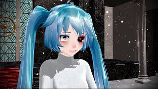 Mmd Asphyxia