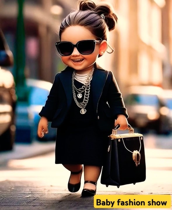 dudi dudi dam dam #baby #cutebaby #cute #funny #love #song #music #lyrics #babyfashionista #shorts