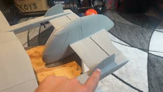 Pod Racer tips and tricks 