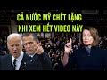 TIN Mб љI 20 07 2025 NHIб ЂU BбєўN TIN QUГЃ GAY Cбє N TIN Mб љI 20 07 2025 NHIб ЂU BбєўN TIN QUГЃ GAY Cбє N