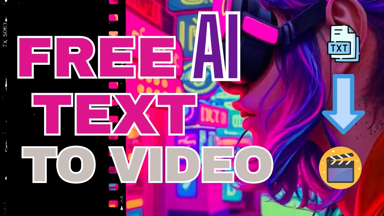 AI Image To Video Tool Kaiber And Runway Alternative Ai image to video tool kaiber and runway alternative