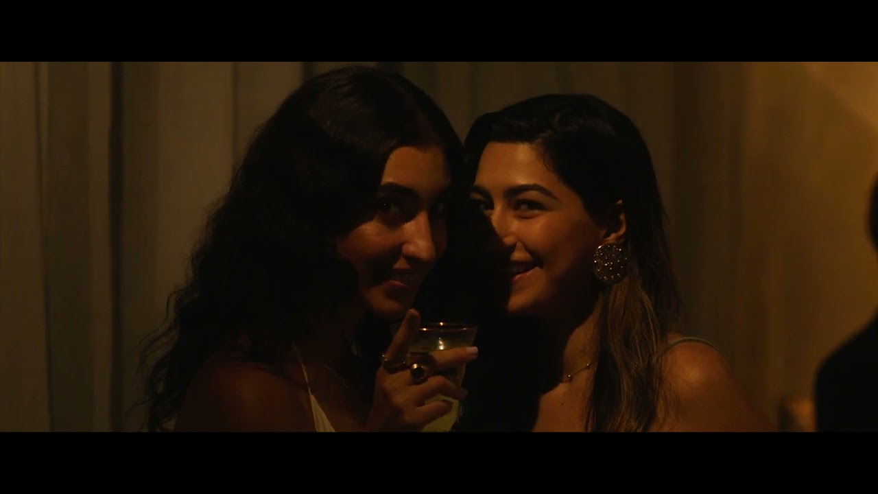 Watch La Banda Bastön - Mafakas (Video Oficial) on YouTube Watch La Banda Bastön - Mafakas (Video Oficial) on YouTube