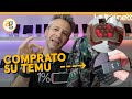 TEMU é una MERDA?!