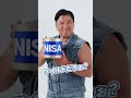 【取引手数料完全無料】NISAデビューするならGMOクリック証券