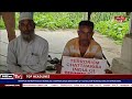 TRONGLAOBI THOUDOKTA CHENNABASING ATHUBADA LEINGAKNA CHEIRAK PIYU HAINA WAKHAT MIFAM PHAMKHRE .