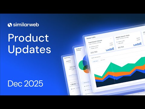 Doublelist: What's New And Improved?