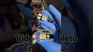 #Chevrolet #GMC #p0036 #p0054 #p0141 #Diagnóstico y #Reparacion #haytanachillo