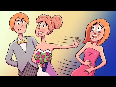 i-got-kicked-out-of-my-best-friend's-wedding