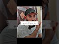 کہ جو شخص رمضان کے مہینے میں دعا ❤️💯 #abusaad #viralvideo #youtubeshorts #status #reels #tariqjameel
