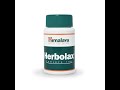 Productos &quot;Himalaya&quot;: HERBOLAX. Medicina Ayurvedica (AYURVEDA). Dr. SERGEY KRUTKO. Costa Rica