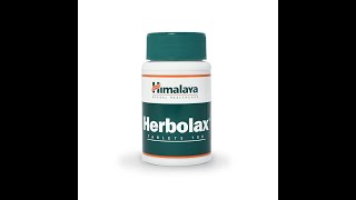 Productos "Himalaya": HERBOLAX. Medicina Ayurvedica (AYURVEDA). Dr. SERGEY KRUTKO. Costa Rica