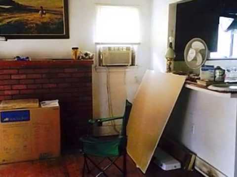 1857 E 70th St, Los Angeles, CA home video tour