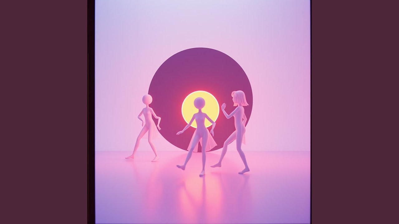Watch Deep Core Rhythm on YouTube Watch Deep Core Rhythm on YouTube