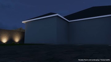 VizTerra - 3D Swimming Pool Design Software