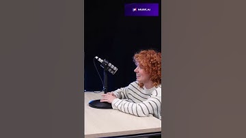 Want to Create Viral Videos Without Editing? #aitools #contentcreation #videomarketing #facts