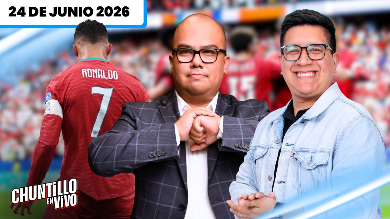 “México busca 9 de 9 ante Chequia” | Ochoa, Gilberto Mora, CR7 y Mundial 2026 “México busca 9 de 9 ante Chequia” | Ochoa, Gilberto Mora, CR7 y Mundial 2026