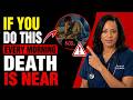 Cardiologist Warning: Morning Habits Heart Attack Risk – That 25-30 Second Morning Mistake