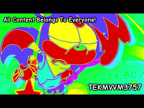 Preview 2 KOLLEYSTUFF V295 Effects