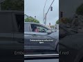 Poor wife