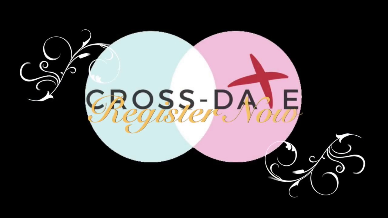 Green haven christian speed dating events cleveland ohio Green haven christian speed dating events cleveland ohio