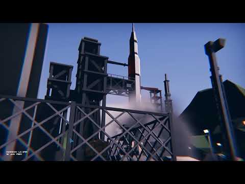 High Potential Indie Game: Dreamjob Programmer | Trailer