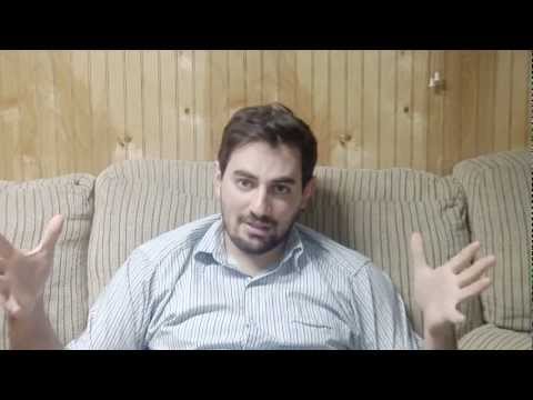 أشياء مثيرة عن الخضر أسراره وعلومه