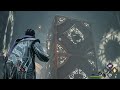 Munie Play Hogwarts Legacy #10 | #PS5