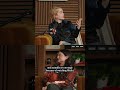 Blondshell on Wanting to Cry On Stage After Watching Mitski