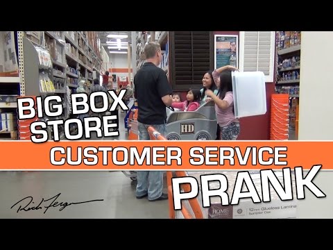 awkward-customer-service-prank:-big-box-stores