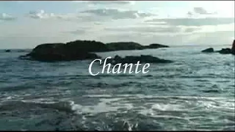 Michel Nol chante