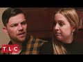 Will Andrei Ever Get a Job? | 90 Day Fiancé: Happily Ever After?