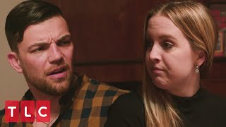 Will Andrei Ever Get a Job? | 90 Day Fiancé: Happily Ever After?