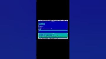 Error: Forgetting the Semicolon in C Programming | How to Avoid This Common Error