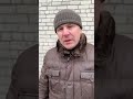 Наш наземний дрон мінер