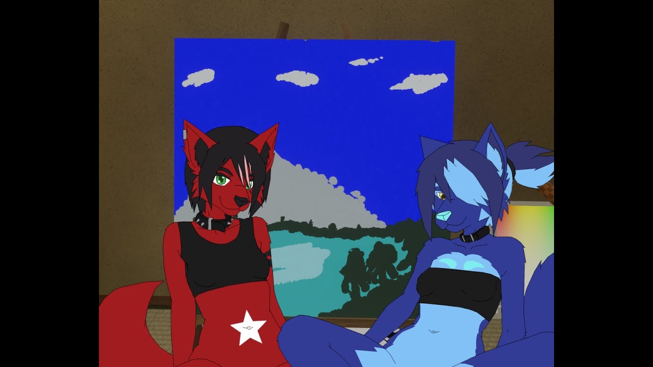 art-4-youtube