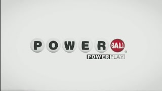 Powerball 6-24