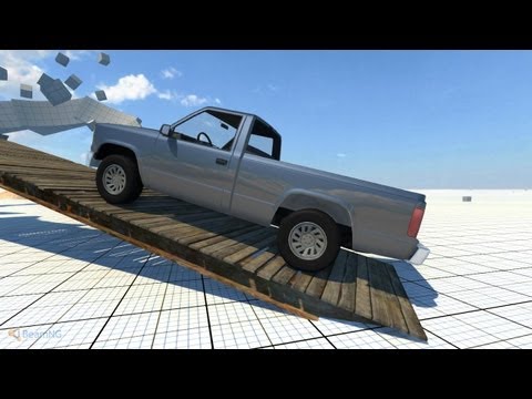 beamng drive free mac